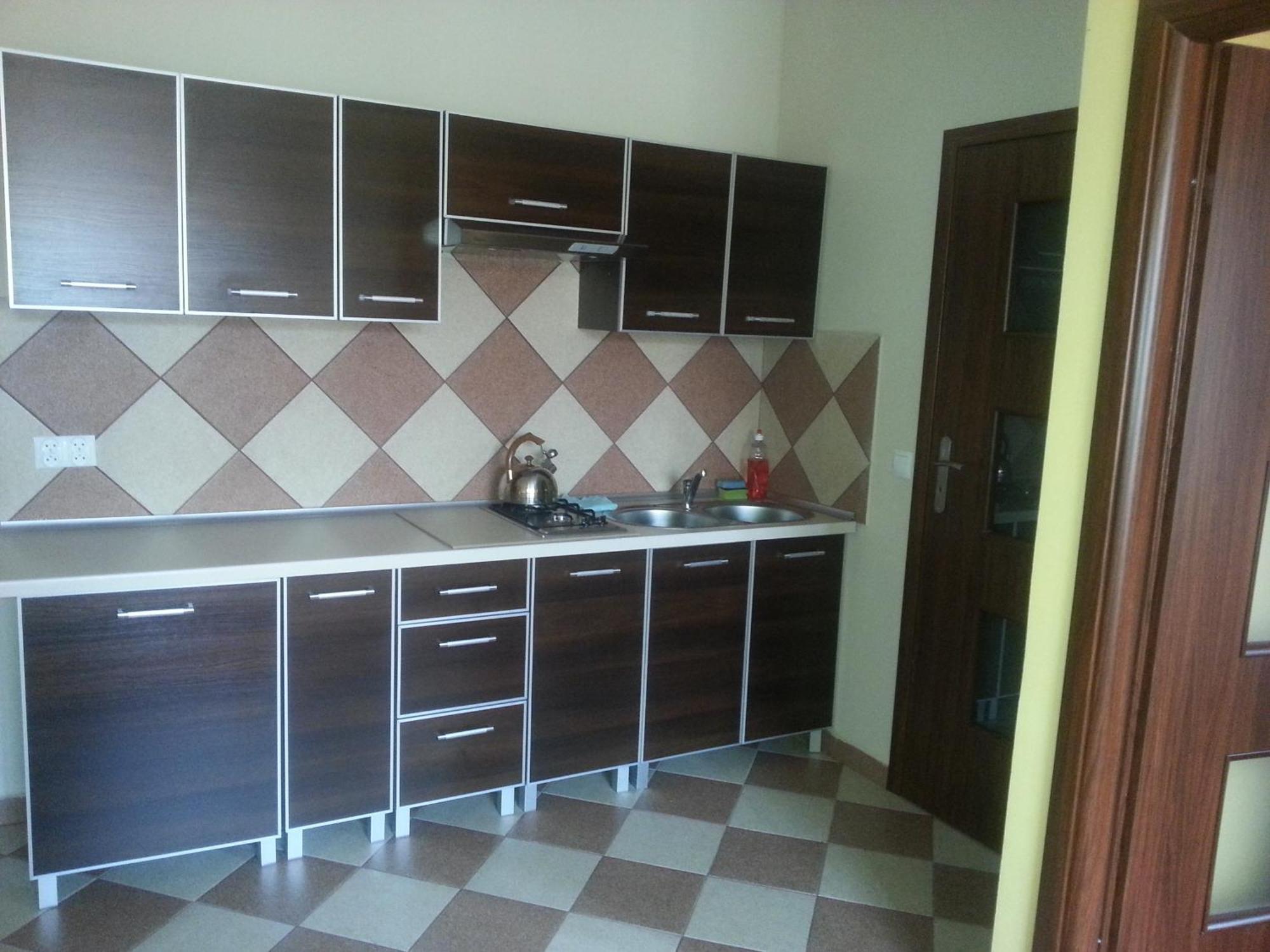 Apartamenty Kostka Karpacz Εξωτερικό φωτογραφία